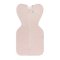 ผ้าห่อตัวเด็กแรกเกิด Swaddle Up™ Original Cotton 1.0 TOG - Twinkle Powder แบรนด์ Love To Dream